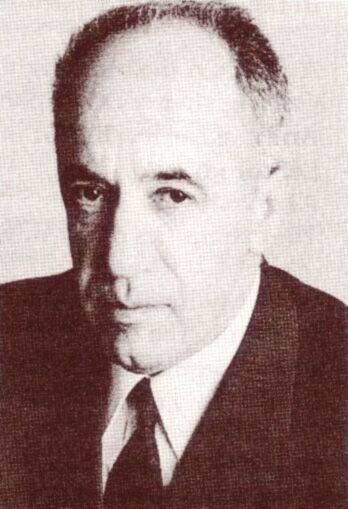 mekuli.jpg