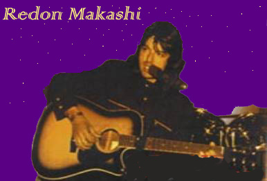 w_makashi.jpg
