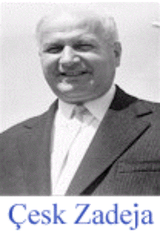 image002.gif