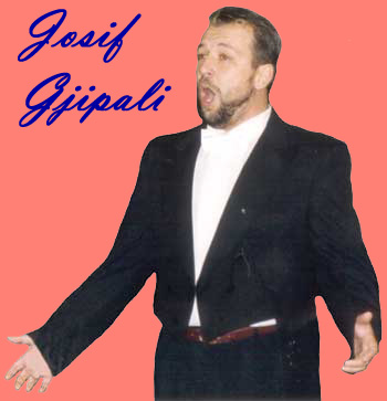w_josif_gjipali2_57.jpg