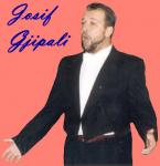 w_josif_gjipali2_57.jpg