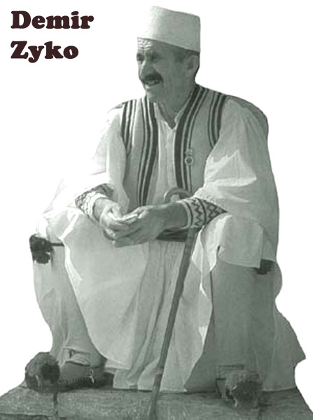 zyko.jpg