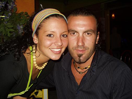 kacaku_basket.jpg