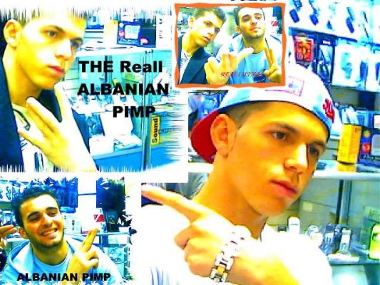 Picture_018.jpg