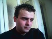 Picture_012.jpg