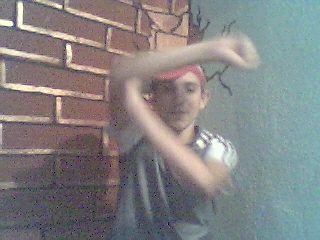 cuci.jpg