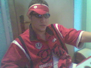 Picture_002.jpg