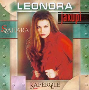 leonora_jakupi_300x304.jpg