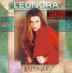 leonora_jakupi_300x304.jpg