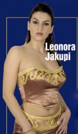 jakupi_3.jpg