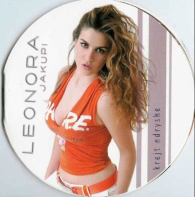 leonora1.jpg