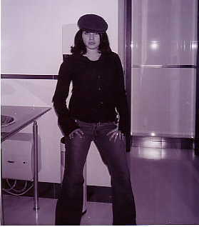 lori84.jpg