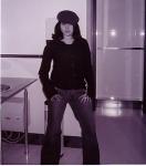 lori84.jpg