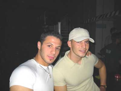 Armando18.jpg