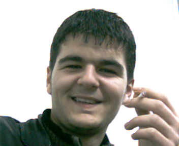 Flori_pisi.jpg
