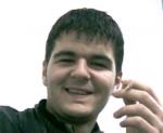 Flori_pisi.jpg