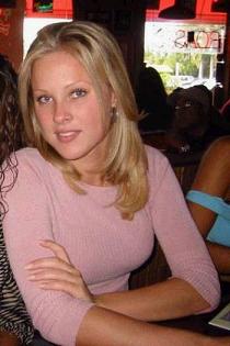blondina.jpg