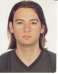 Koli_AOP_shqiperia.jpg