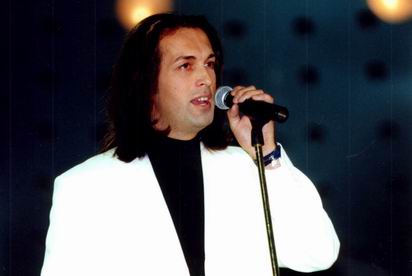 Ferdinand_Bjanku.jpg