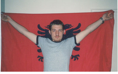Debatiku_nga_Korca.jpg
