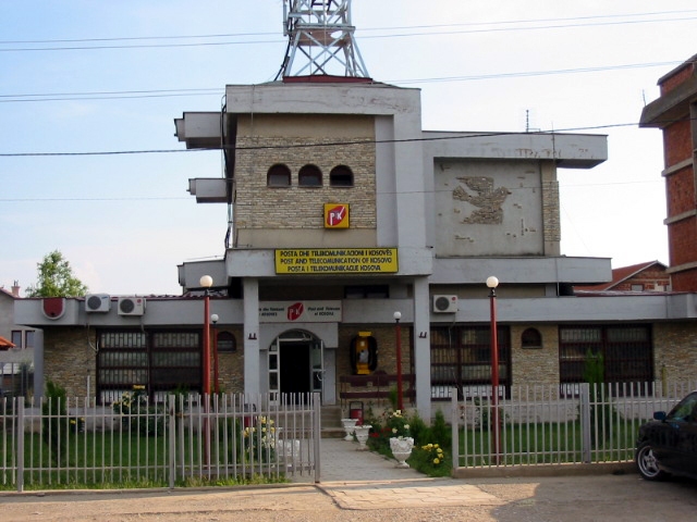 Drenica_005.jpg