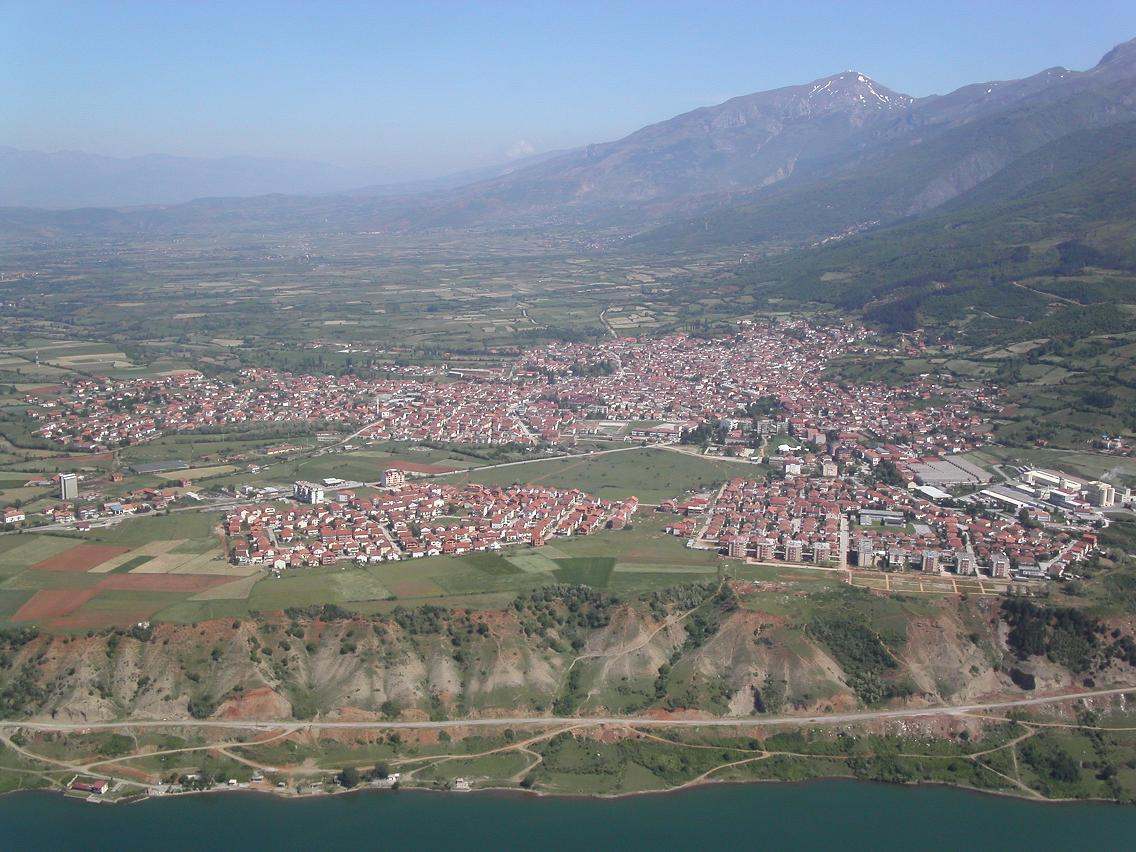 Dibra_19_Blendi.jpg