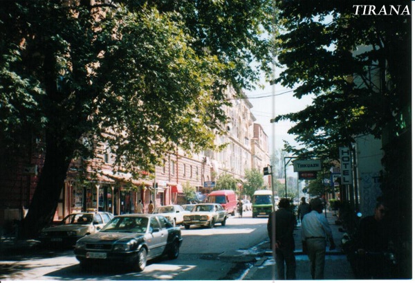 w_shallvaret.jpg