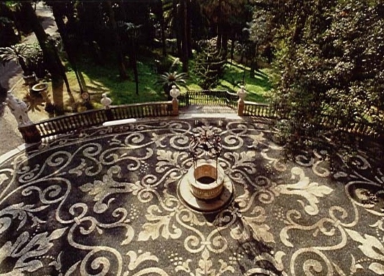 durresi_1_3_003.jpg