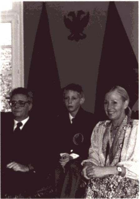 familja.jpg