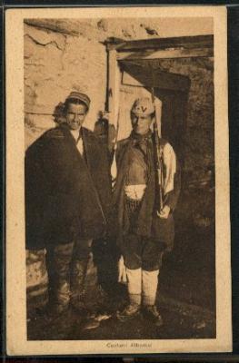 postuarNgaShendelli6.jpg