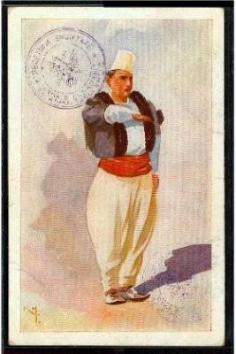 kartoline1929perndertekuror_zogumbret.jpg