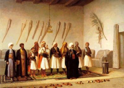 shqiptarenefaljeegjiptgerome.jpg
