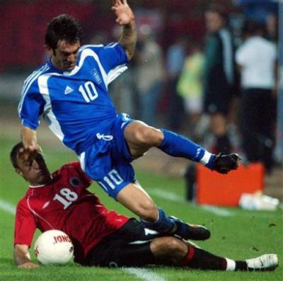 capt_xts10609042024_albania_greece_world_cup_xts106.jpg
