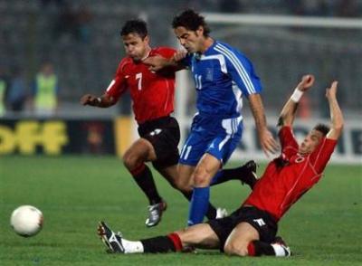 capt_xts10209041928_albania_greece_world_cup_xts102.jpg