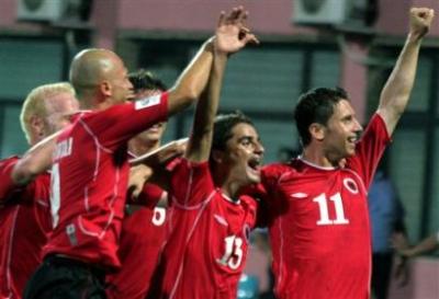 capt_xts10509042004_albania_greece_world_cup_xts105.jpg