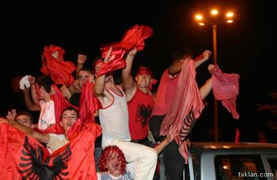 Tirana_feston_sh_gr_2_1_web.jpg