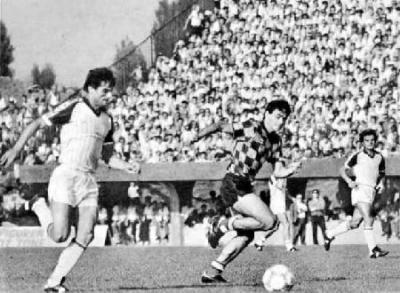 Flamurtari_Aue.jpg
