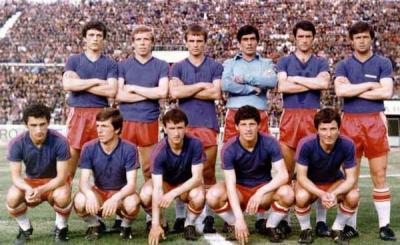 Labinoti_Elbasan.jpg