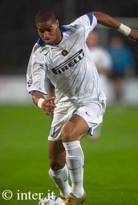 Adriano1.jpg