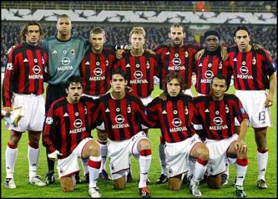 Ac_Milan_001.jpg