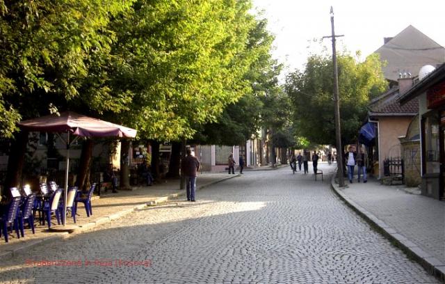 Peja_001.jpg