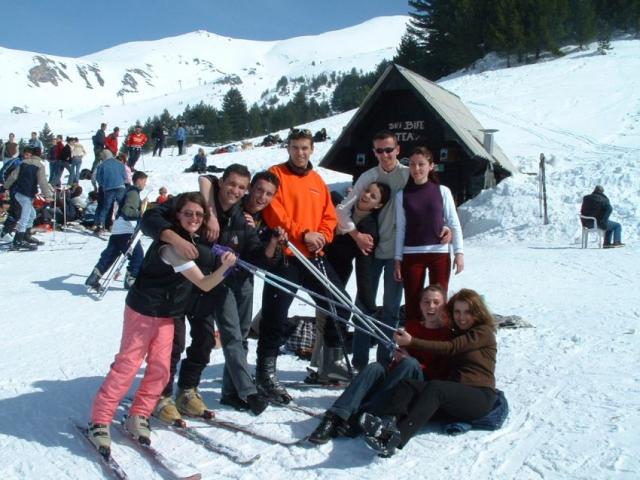 Brezovica_004.jpg