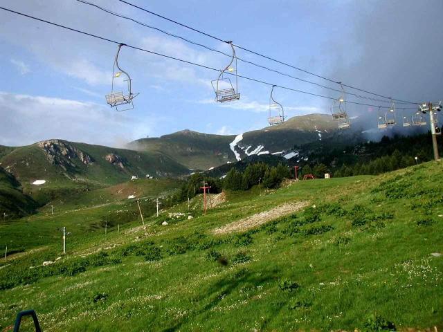 Brezovica_009.jpg
