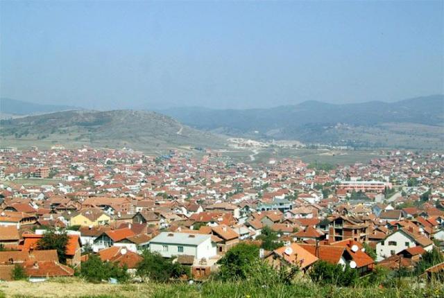 PIM0011.jpg