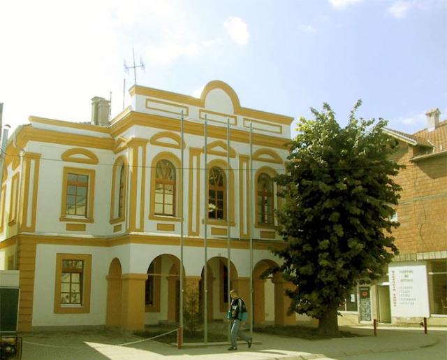 PIM0011_002.jpg