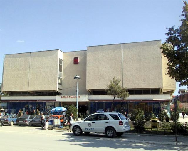 Gjilan_002.jpg