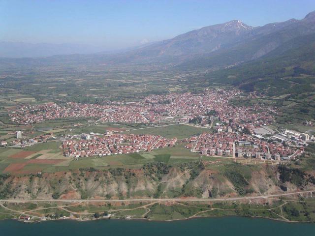 Dibra_19_Blendi.jpg