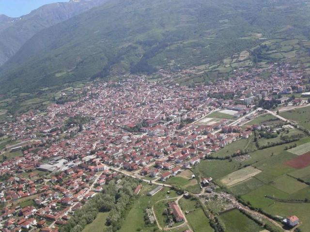Dibra_14_Blendi.jpg