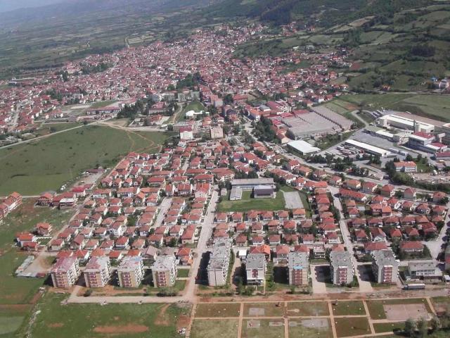 Dibra_12_Blendi_001.jpg