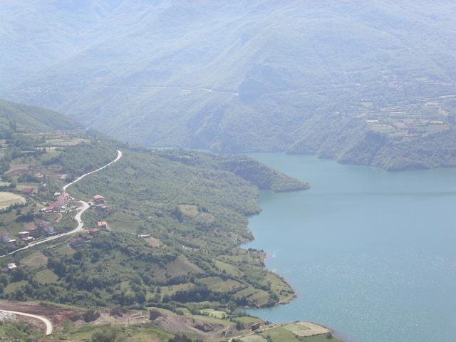 Dibra_07_Blendi.jpg